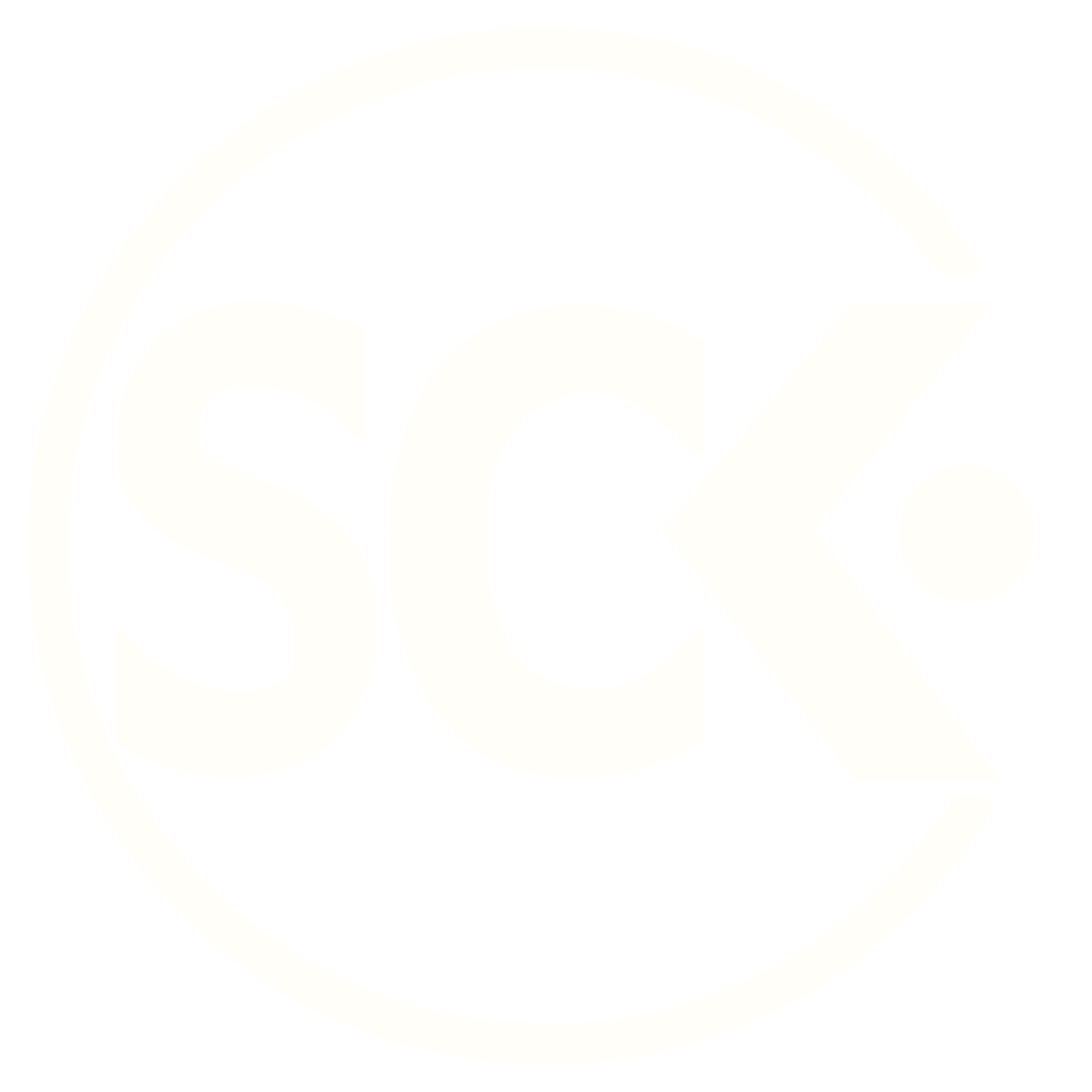 SC Käfertal